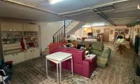 Resale - 3 Floor Townhouse - Sax