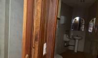Resale - 3 Floor Townhouse - Sax