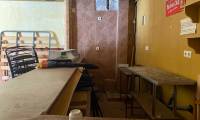 Resale - 3 Floor Townhouse - Sax
