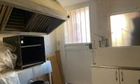 Resale - 3 Floor Townhouse - Sax