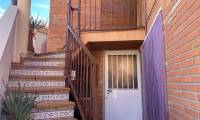 Resale - 3 Floor Townhouse - Sax