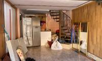Resale - 3 Floor Townhouse - Sax