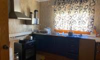 Resale - 3 Floor Townhouse - Sax