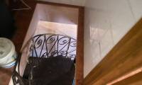 Resale - 3 Floor Townhouse - Sax