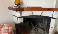 Resale - 3 Floor Townhouse - Sax