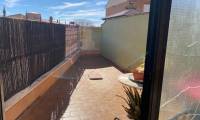 Resale - 3 Floor Townhouse - Sax