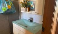 Resale - 3 Floor Townhouse - Sax