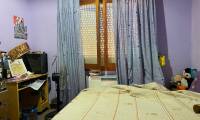Resale - 3 Floor Townhouse - Sax