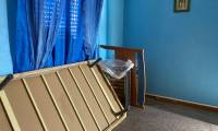 Resale - 3 Floor Townhouse - Sax