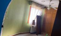 Resale - 3 Floor Townhouse - Sax