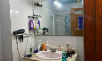Resale - 3 Floor Townhouse - Sax