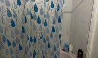 Resale - 3 Floor Townhouse - Sax