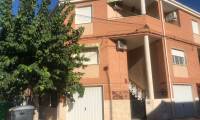 Resale - 3 Floor Townhouse - Sax