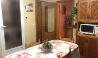 Resale - 3 Floor Townhouse - Sax