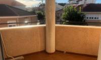 Resale - 3 Floor Townhouse - Sax