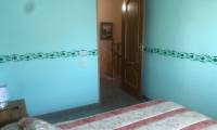Resale - 3 Floor Townhouse - Sax