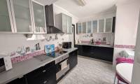 Resale - Apartment - El Campello