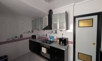 Resale - Apartment - El Campello