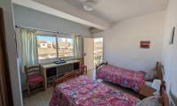 Resale - Apartment - El Campello