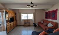 Resale - Apartment - El Campello