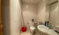 Resale - Apartment - Elda