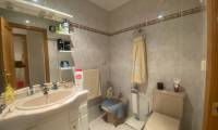 Resale - Apartment - Elda