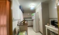 Resale - Apartment - Elda