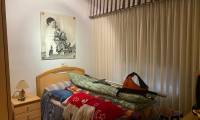 Resale - Apartment - Elda