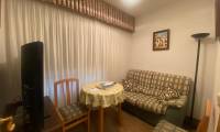 Resale - Apartment - Elda