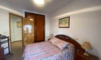 Resale - Apartment - Elda