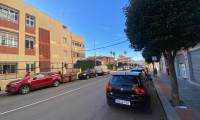 Resale - Apartment - Elda