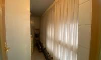 Resale - Apartment - Elda