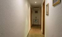 Resale - Apartment - Elda