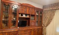 Resale - Apartment - Elda