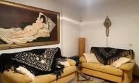 Resale - Apartment - Elda