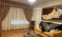Resale - Apartment - Elda
