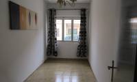 Resale - Apartment - La Romana