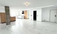 Resale - Apartment - Petrer