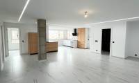 Resale - Apartment - Petrer