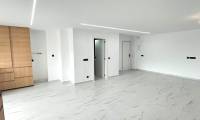 Resale - Apartment - Petrer