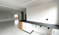 Resale - Apartment - Petrer