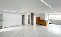 Resale - Apartment - Petrer