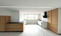 Resale - Apartment - Petrer