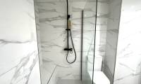 Resale - Apartment - Petrer