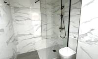 Resale - Apartment - Petrer