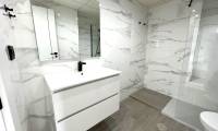 Resale - Apartment - Petrer