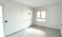 Resale - Apartment - Petrer