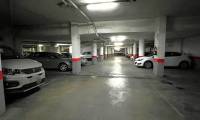 Resale - Apartment - Petrer