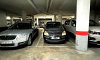 Resale - Apartment - Petrer