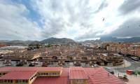 Resale - Apartment - Petrer